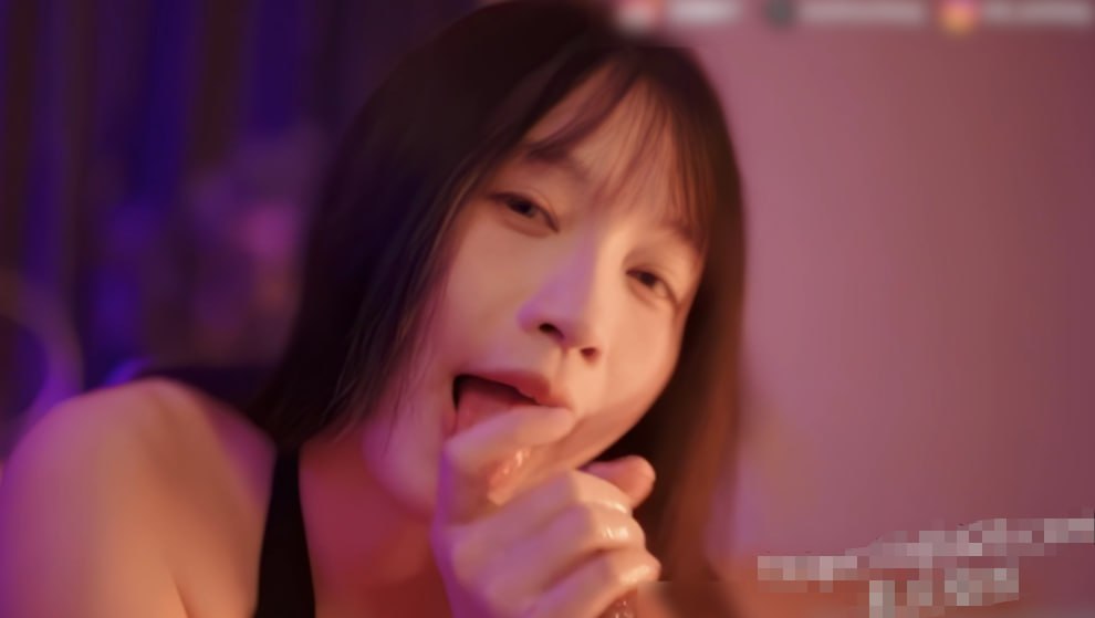 麻豆完整免费观看,メイリン モデルコレクション メ,观看免费无删减完整版高清在线观看