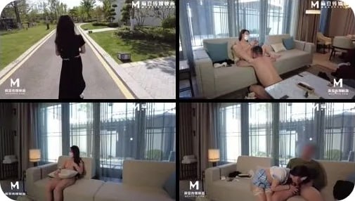 国产乱伦妈妈沙发睡觉,メイリン モデルコレクション メ,观看免费无删减完整版高清在线观看