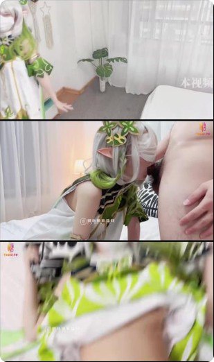 夹震蛋玩到失禁PLAY调教,S1ガールズコレクションシリーズ,免费完整版无删减高清在线观看