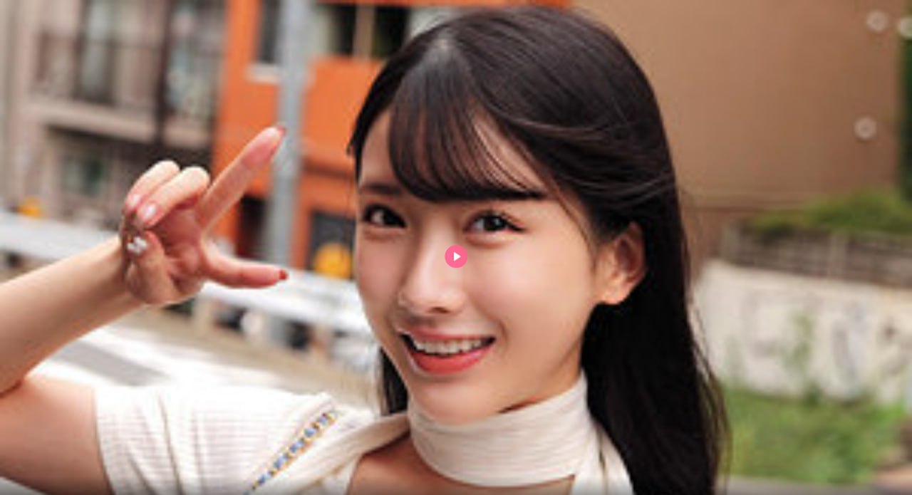 轻欧美妆,メイリン モデルコレクション メ,观看免费无删减完整版高清在线观看