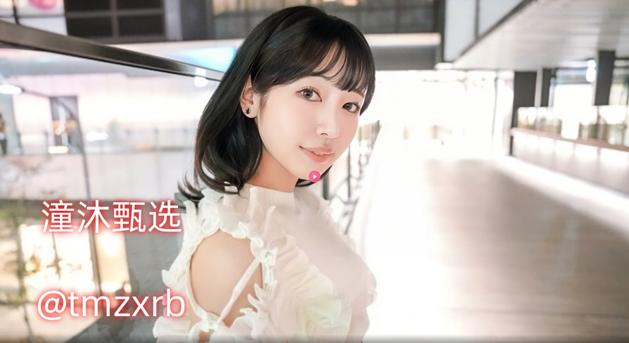 S1ガールズコレクションシリーズ_日韩人妻潮喷无码中出_电影在线观看高清在线观看