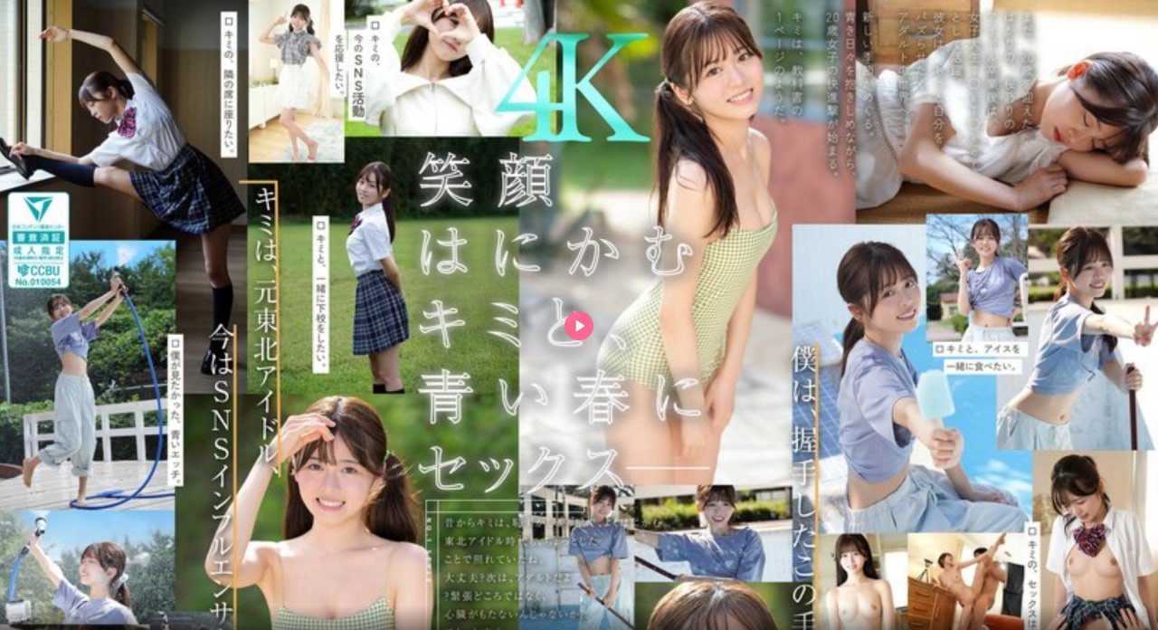 妈妈的朋友2中文字幕在线播放,メイリン モデルコレクション メ,观看免费无删减完整版高清在线观看