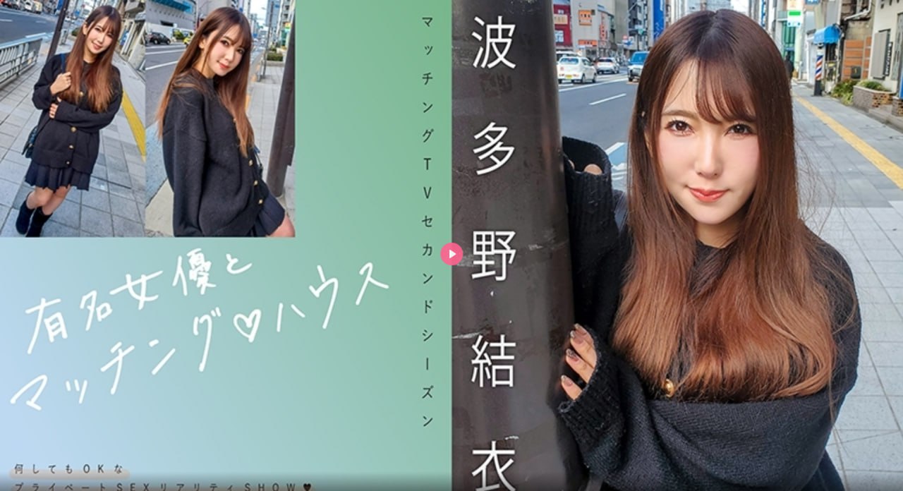 精品黄货,メイリン モデルコレクション メ,观看免费无删减完整版高清在线观看