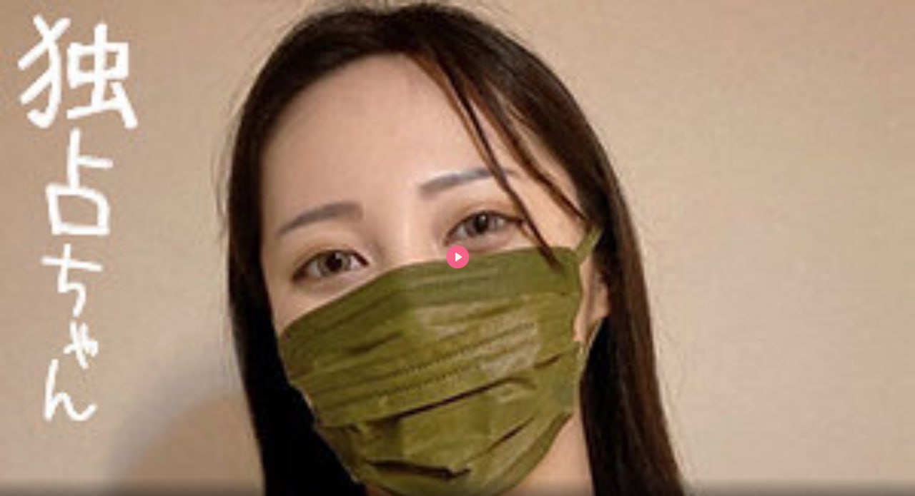 男妓用舌头舔我高潮不退小说-BD国语免费观看电视剧...高清在线观看