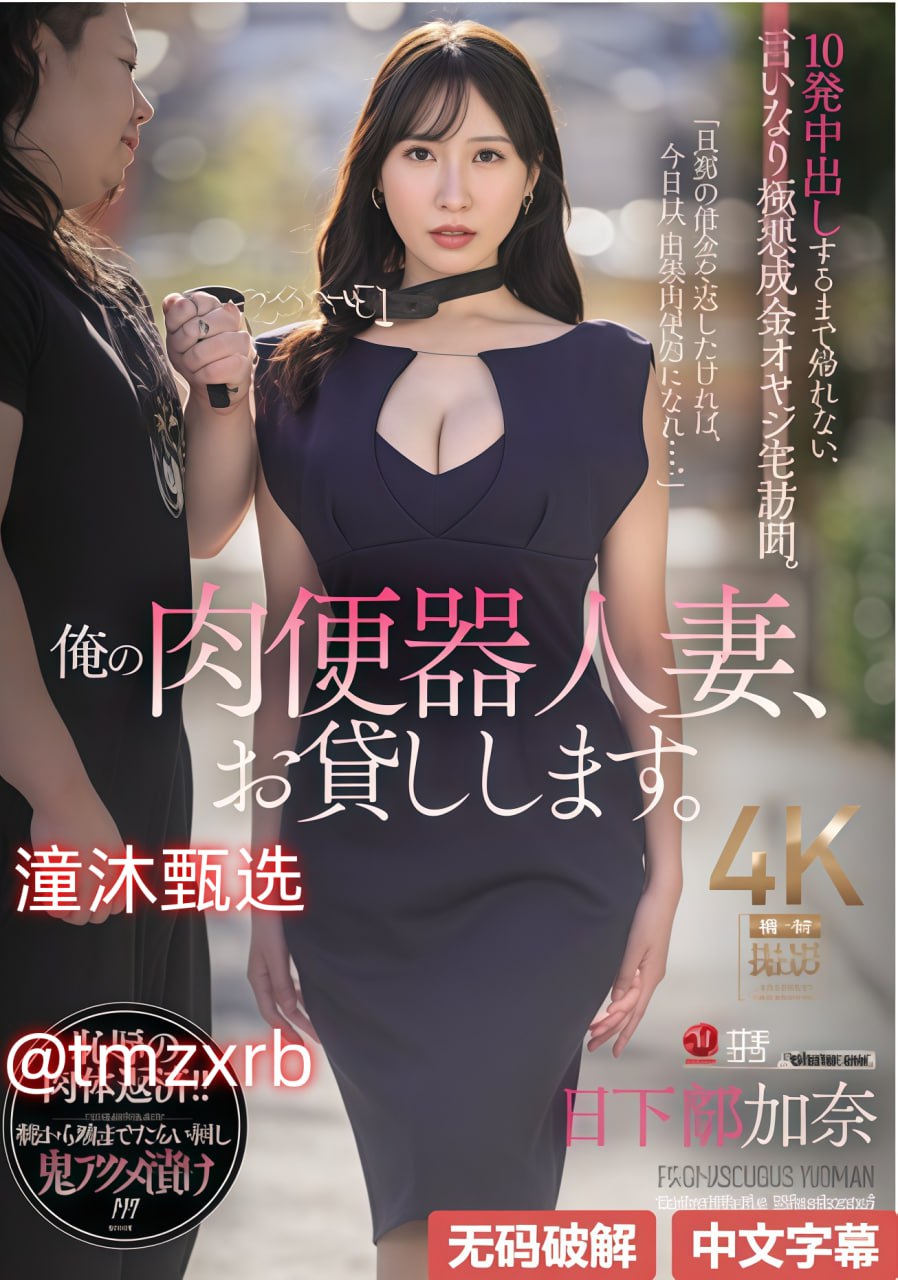 ...最新国产全黄色片-无水印免费在线观看在线观看...高清在线观看