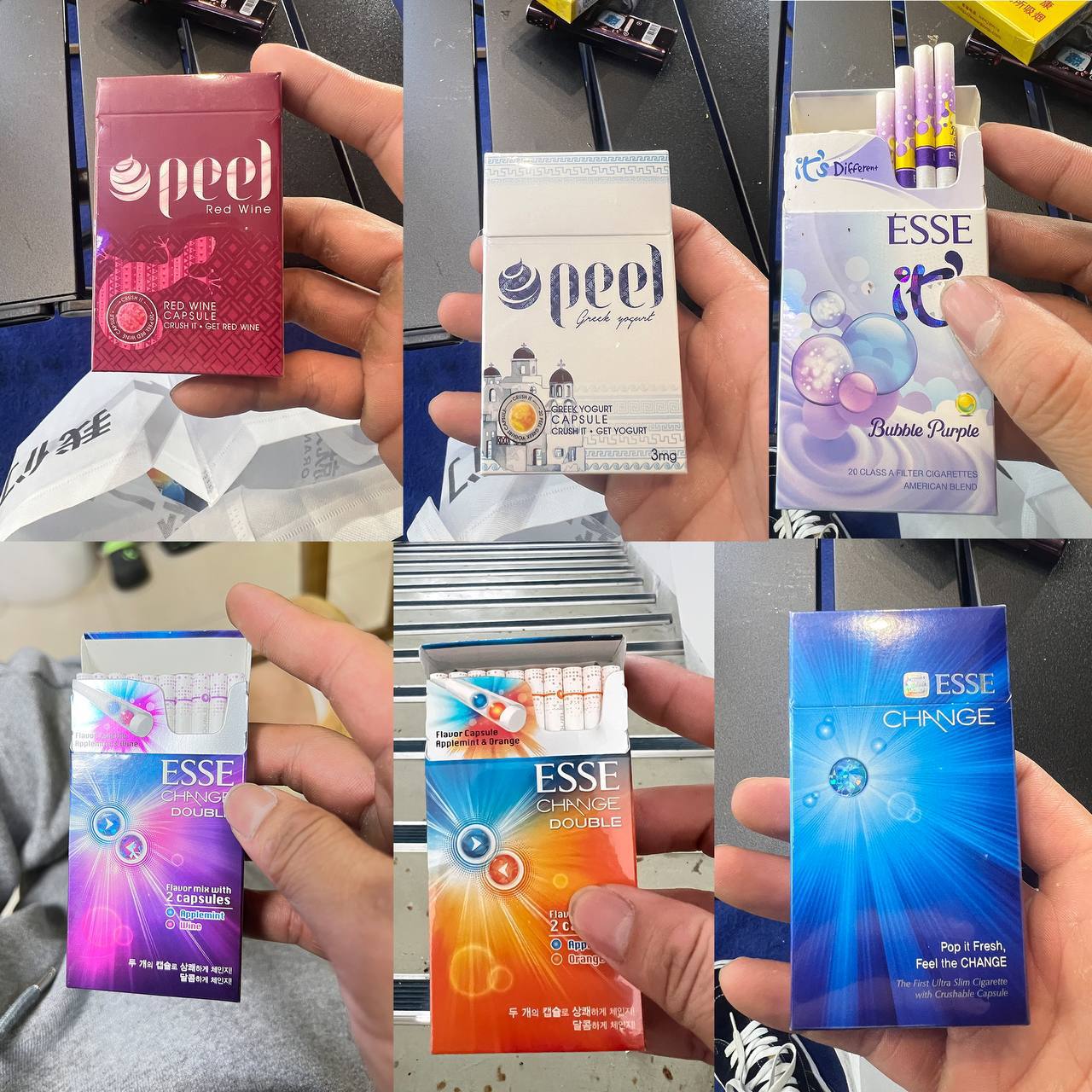 欧美一视频综合,メイリン モデルコレクション メ,观看免费无删减完整版高清在线观看